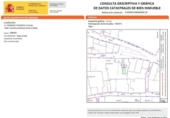 Suelo urbano en venta en la España, Guadalajara, ref: TR344677 foto
