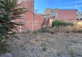 Suelo urbano en venta en la España, Guadalajara, ref: TR344677 foto