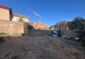 Suelo urbano en venta en la España, Guadalajara, ref: TR344677 foto