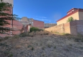Suelo urbano en venta en la España, Guadalajara, ref: TR344677 foto