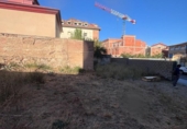 Suelo urbano en venta en la España, Guadalajara, ref: TR344677 foto