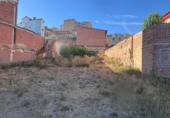 Suelo urbano en venta en la España, Guadalajara, ref: TR344677 foto