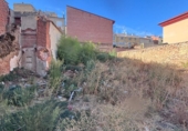 Suelo urbano en venta en la España, Guadalajara, ref: TR344677 foto