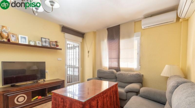 Granada - Armilla - 279m2