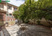 Casa de poble en venda a la España, Armilla, ref.: TR408668 foto