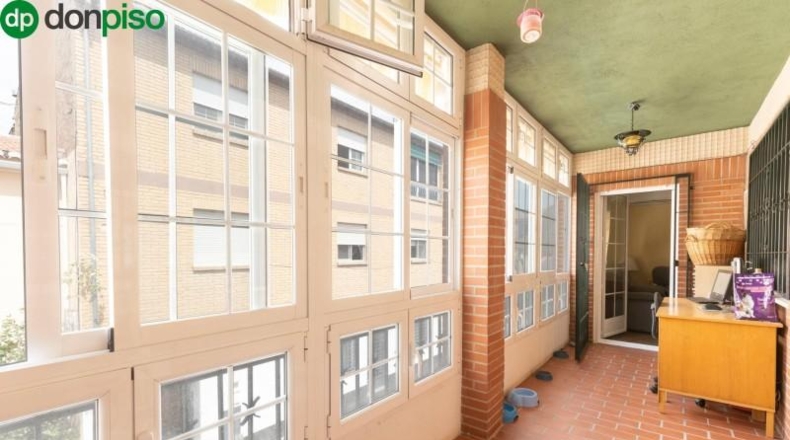 Granada - Armilla - 279m2