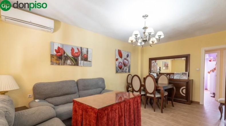 Granada - Armilla - 279m2