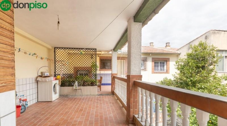 Granada - Armilla - 279m2