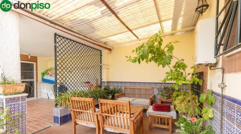 Granada - Armilla - 279m2