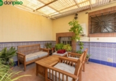 Casa de poble en venda a la España, Armilla, ref.: TR408668 foto