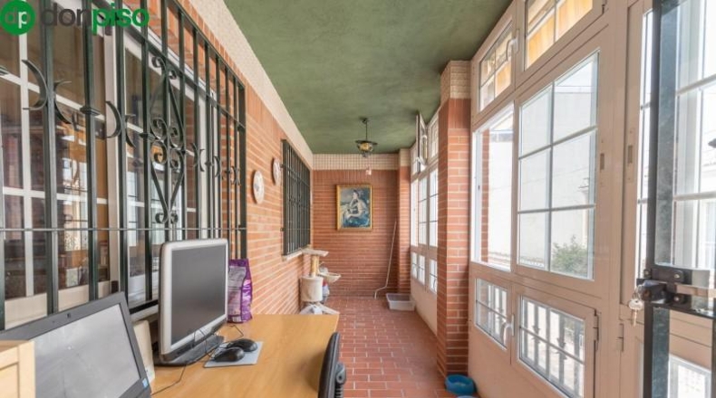 Granada - Armilla - 279m2