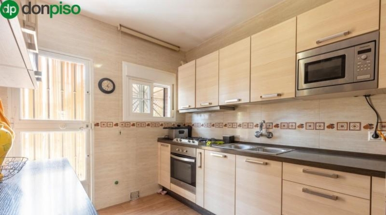 Granada - Armilla - 279m2