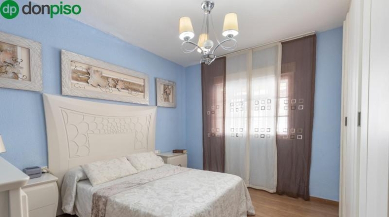 Granada - Armilla - 279m2