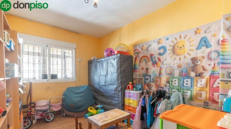Granada - Armilla - 279m2