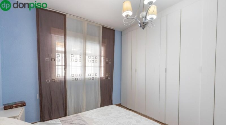 Granada - Armilla - 279m2