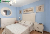Casa de poble en venda a la España, Armilla, ref.: TR408668 foto