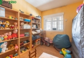 Casa de poble en venda a la España, Armilla, ref.: TR408668 foto