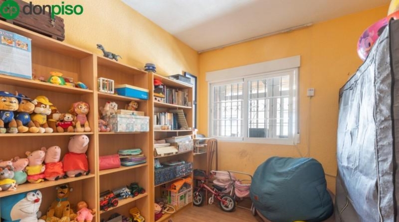 Granada - Armilla - 279m2