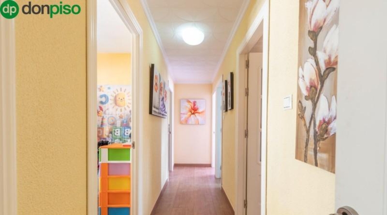 Granada - Armilla - 279m2