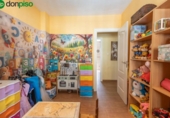 Casa de poble en venda a la España, Armilla, ref.: TR408668 foto