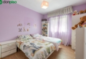 Casa de poble en venda a la España, Armilla, ref.: TR408668 foto