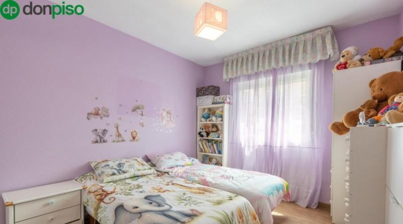 Granada - Armilla - 279m2