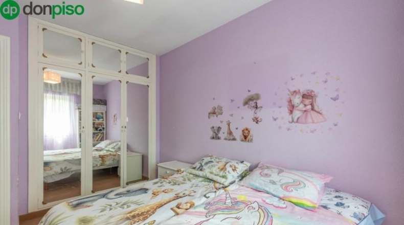 Granada - Armilla - 279m2