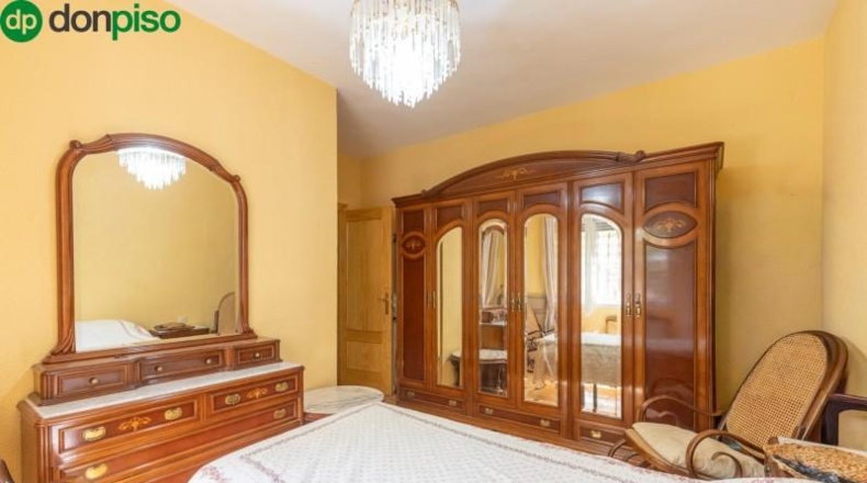 Granada - Armilla - 279m2