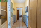 Casa de poble en venda a la España, Armilla, ref.: TR408668 foto