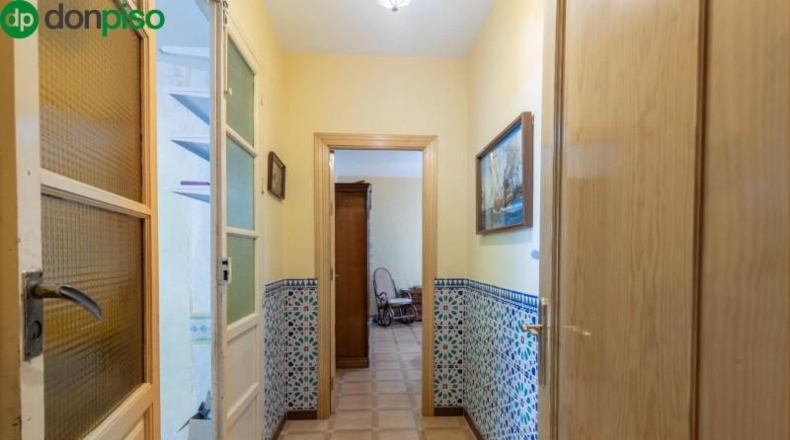 Granada - Armilla - 279m2