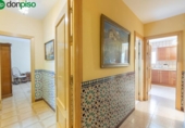 Casa de poble en venda a la España, Armilla, ref.: TR408668 foto