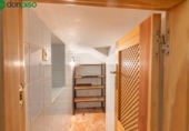 Casa de poble en venda a la España, Armilla, ref.: TR408668 foto