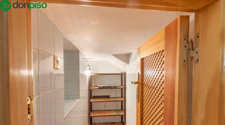 Granada - Armilla - 279m2