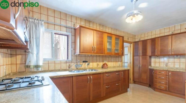 Granada - Armilla - 279m2