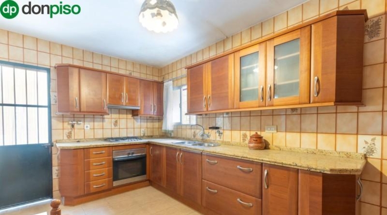 Granada - Armilla - 279m2