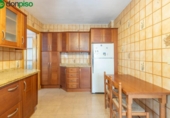 Casa de poble en venda a la España, Armilla, ref.: TR408668 foto