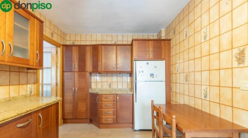 Granada - Armilla - 279m2