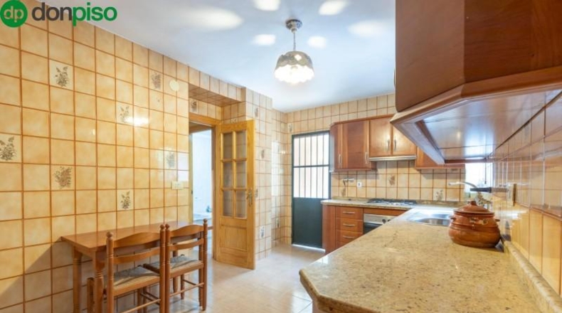 Granada - Armilla - 279m2