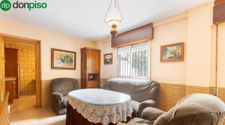 Granada - Armilla - 279m2