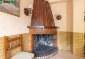 Casa de poble en venda a la España, Armilla, ref.: TR408668 foto
