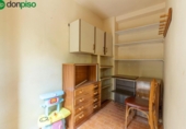 Casa de poble en venda a la España, Armilla, ref.: TR408668 foto