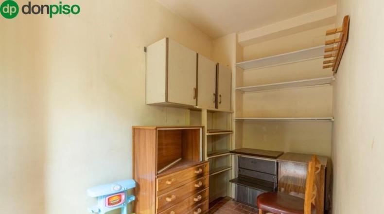 Granada - Armilla - 279m2