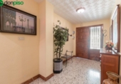 Casa de poble en venda a la España, Armilla, ref.: TR408668 foto