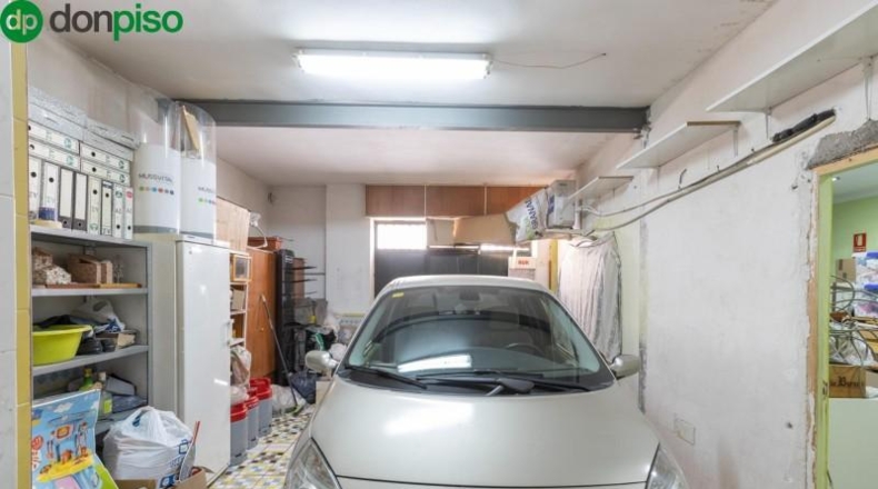 Granada - Armilla - 279m2
