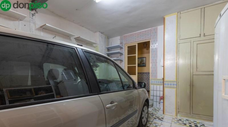 Granada - Armilla - 279m2