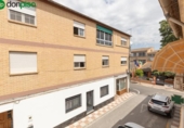 Casa de poble en venda a la España, Armilla, ref.: TR408668 foto