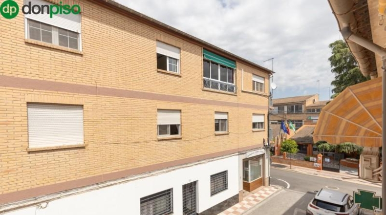 Granada - Armilla - 279m2