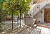 Casa de poble en venda a la España, Armilla, ref.: TR408668 foto