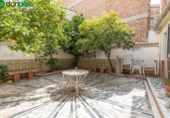 Casa de poble en venda a la España, Armilla, ref.: TR408668 foto