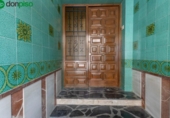 Casa de poble en venda a la España, Armilla, ref.: TR408668 foto